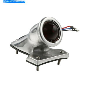 N[p[c m[gA{bhibc12 VN[vo[Cg - IWi̖𗧂 n[[_rbh\{o[`bp[pAbhY 12 VN[u[Le[Cg- sho