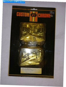 N[p[c NOSJX^N[t^[x[XJo[tBbgEVO Sportster 1991-1994 NOS CUSTOM CHROME LIFTER BASE COVERS FITS EVO SPORTSTER 1991-1994