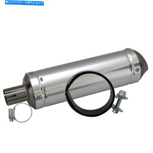 N[p[c 28mmrCrC[J_CRF50 XR50 SSR 110CC 125CCNH[X^btBAJA DR49pi - IWĩ^Cg\ 28mm rC }t[ z_ CRF50 XR50 SSR 110cc 125cc N[X^[ Baja DR49p- 