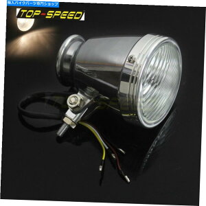 N[p[c p[Xt@b`obOpvY[|[gA[glWCgAoH 4_ - IWĩ^Cg\ n[[{o[`bp[JX^pre[WI[goC