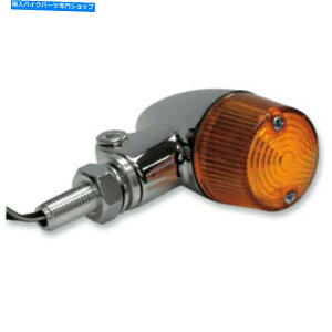 N[p[c KSI[N[[h[Cg - V{Tg - N[/A_[| 25-8330cm-̃^Cg\ K & SeNmW[}[J[Cg-VOtBg-N[/A