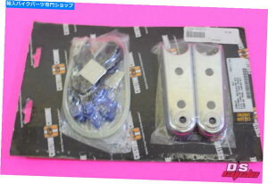 N[p[c t@X^[N[1984 - UP FXSTFXSTC 1980-86 FXWG^[VFVEZbg - IWĩ^Cg\ JX^ N[ 1984-UP FXST FXSTC 1980-86 FXWG ^[ VOi 