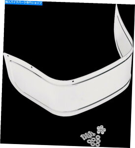 N[p[c Drag Specialties 1405-0117N[TvVF[[`n[[80-13 FLTBe - IWĩ^Cg\ Drag Specialties 1405-0117 N[tF_[XJ[g Harley 80-13 FLTK- show origin