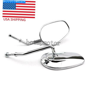 N[p[c tbcăhNH[hA[J[ - IWĩ^Cg\ n[[we[W\teCNVbNFLSTC USpN[I[goCAr[~[- show original