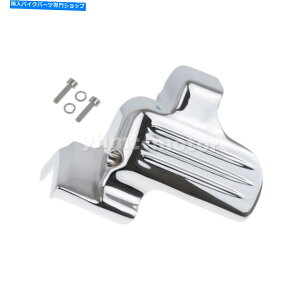 N[p[c GWX^[^[Jo[c[OFlhtk Flhtc Fltr Flhr 2007-2016 Chrome Engine Starter Cover Fit For Touring FLHTK FLHTC FLTR FLHR 2007-2016 Chrome
