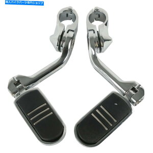 �N���[���p�[�c �m�[�`���b�O�p32mm 1.25�C���`�R�N�����R�����Y�A���h���C�A�C�f�C=�A�������V���[�Y - �I���W�i���̃^�C�g����\������ �n�[���[�_�r�b�h�\���p 32mm 1.25 �C���`�N���[����