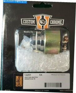 N[p[c XCb`R[vU[[[[J[PbgXCb`XL / FX 75-77-77 XL / 73-77 FX Chrome 2 Jou - IWĩ^Cg\ JX^N[n[[_΃XCb`XL/FX 75-77 XL/73-77 F