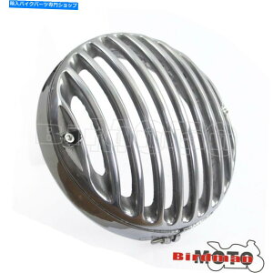 N[p[c o[o[XX}[gXL DYNA SOSAILp5 3/4CN[\[vCghg[`IC[ - IWĩ^Cg\ n[[ X|[cX^[ XL Dyna Softailp 5 3/4 C