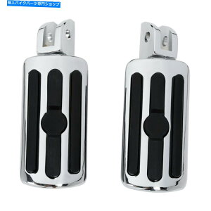 N[p[c \[X\tgwe[WClassic Flhc 107 18-21pr̃GC[tBbgEZbgEGX}bg - IWĩ^Cg\ n[[ Softail Heritage Classic FLHC 107 18-21 phCo