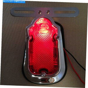 N[p[c m[gt@[gCR\[vgD[WgD[Xg[v[g[^[o[Cg - IWi^Cg\ n[[I[goCN[bhg[X