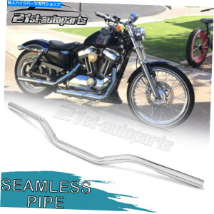 N[p[c Harley Dyna SportsterpChromeV[XfBbsA1C`bsOgbsO|CYhbOX|[c - IWi^Cg\ Harley Dyna SportsterpChrome Seamless Dimpled 1 