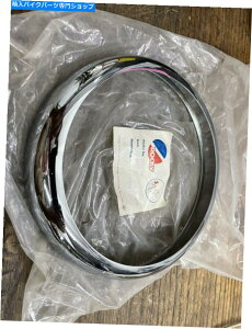 N[p[c AvATC70AATC90AATC110AobOCg`33191-061-810-IWĩ^Cg\ z_ ATC70 A ATC90 A ATC110 A wbhCg 33191-061-810- show original title