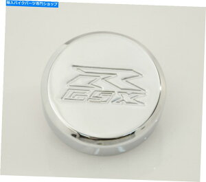 �N���[���p�[�c GSX-R GSXR GSX R 600 750 1000�N�����X�e�����[�N�c���[�v���O�L���b�v�J�o�[302GSXR GSX-R GSXR GSX R 600 750 1000 CHROME STEM YOKE TREE PLUG CAP COVER 302GSXR�y���s�A���i�z
