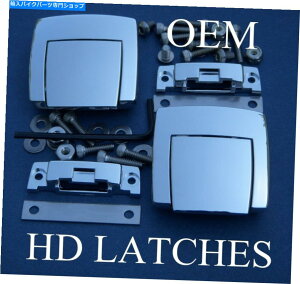 N[p[c p[NpbN|bNpOEM PAK - IWĩ^Cg\ n[[_rbh\ TP n[hEFA cA[ pbN PACpbNp OEM PAK- show original title