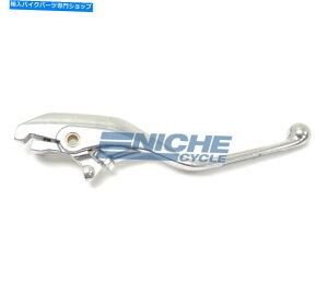N[p[c OEX^Cu[LNA~jE13236-0166 OE Style Brake Chrome Aluminum 13236-0166