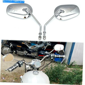 N[p[c m[ggt[h[Xvbg}[R[`FbgfC[R[`FbgfC[J[ - IWi^Cg\ n[[_rbh\Xg[gO