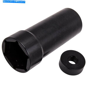 N[p[c 1×lVGgXjbgJ[[bNJbg1 7/8CeOebgm[gW[h̔p - IWĩ^Cg\ 1 xCVtgXvPbgv[[bNi