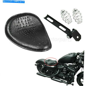 N[p[c 3C`RN[vXvVOhbO[VF[gX^[XebJ[X^[883 1200pX^bt - IWĩ^Cg\ 3 C`N[XvOuPbg