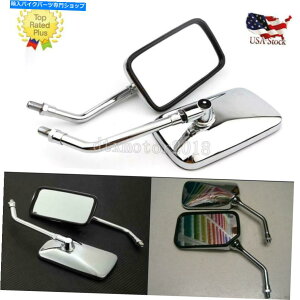 N[p[c ouVTX1300 VTX1800 C F N T S RggpgR[Whlp`|[gfC - IWĩ^Cg\ z_ VTX1300 VTX1800 C F N T S RgpN[`I[goC~