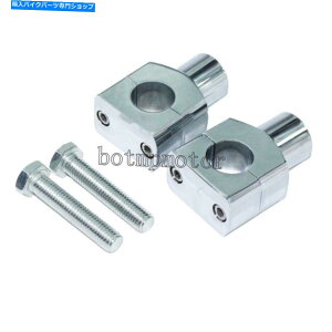 N[p[c }n[jX^XXV1600A XV1700PCpr1C`RE}j[EC_[ - IWĩ^Cg\ }n [hX^[ XV1600A XV1700PC mp 1 C`N[