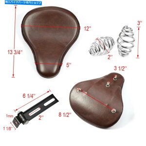 N[p[c 3CXyOX/ubNtVF[gNy[Vg[uXX^[Jbs[h - IWĩ^Cg\ 3 C`XvOuE/ubN\V[g