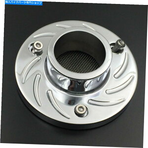 N[p[c 2001-2007Gu[500 Rubicon FourtraxR[Spz[XeEU - IWĩ^Cg\ 2001-2007 z_ Eman 500 Rubicon FourTrax N[pGL][Xg`bv}t[- show origina