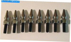 N[p[c 8n[[\tgrbOgD[ON[^bgbNXCNg[J[ebJ[z[ - IWi^Cg\ 8 HARLEY SOFTAIL BIG Twon N[ ^ybg 