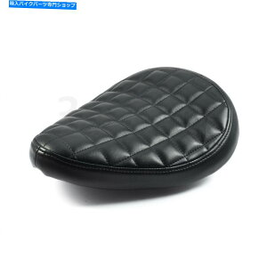 N[p[c m[V[g3 "XvYtubgubN_uXX^[XLpvbNX|[cX^bt - IWĩ^Cg\ U[ \V[g 3" XvOt