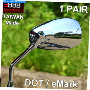 N[p[c Dot Emark?XJR 400 1200 1300 VMAX 1200 1700 BT1100u[XY10mm-IWĩ^Cg\ Dot eMark }n XJR 400 1200 1300 VMAX 1200 1700 BT1100 ~[ KX Y 10mm- show original title