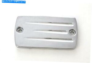 N[p[c N[Watt[gAVb^[VK[VK[yAJOz - IWĩ^Cg\ N[ at rbg A }X^[ V_[