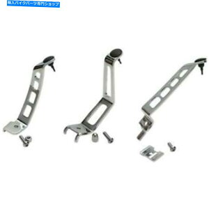 N[p[c fBbOXybNBȒPFind Kickstand Extensions DS240021 DRAG SPEC. Easy Find Kickstand Extensions DS240021