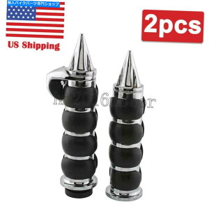 N[p[c m[gX|[cX^[1200g|[p1C`R[vJ[gTCY - IWi^Cg\ n[[X|[cX^[ 1200 \tge[p 1 C`N[I[goC