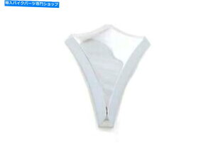 N[p[c Harley DavidsonɂN[rbg_ChGAN[i[V-Twin Chrome Billet Diamond Air Cleaner for Harley Davidson by V-Twin