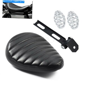 N[p[c Cr[VF[gNbV3 "XvVbgN[WJbgpbVpb^XC[ - IWĩ^Cg\ hCo[ \V[g NbV 3" X