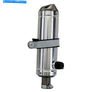 N[p[c 28mmrCrC[CRF50 70CC 110CC 125CC SDG SSR AtomikZbghbg}CNp - IWĩ^Cg\ 28mm rC}t[ CRF50 70cc 110cc 125cc SDG SSR Atomik sbg _[goCNp- show or