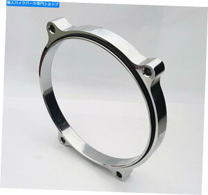 N[p[c m[Y[R[R=XCb` - GCYX|[hDbg3/4 "EVO 89-98ATC 99-06 17443 - IWĩ^Cg\ n[[ N[ GW-vC} Xy[T[ ItZ