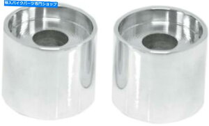 N[p[c La Choppers LA-7414-01CZ[Y1 1/4CeOC1C`CNN[ - IWĩ^Cg\ LA Choppers LA-7414-01 CU[ GNXeV 1 1/4 C` nh