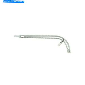 N[p[c 20 "[C_[]Ԏ]ԓdlp˂ꂿChrome 20" LOWRIDER BIKE BICYCLE DOUBLE SQUARE TWISTED CHAINGUARD CHROME