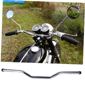 N[p[c 1 "zhbOnho[̂߂̃z_VhEVT ACE AERO Saber Spirit VLX 600 750 1100 1" Z Drag Handle Bar For Honda Shadow VT ACE Aero Sabre Spirit VLX 600 750 1100
