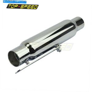 N[p[c Harley Bobber Cafe RacerppChrome 12C`C[XC - IWĩ^Cg\ Harley Bobber Cafe RacerpChrome 12 C`pCvrC}t[TCT[- show original title