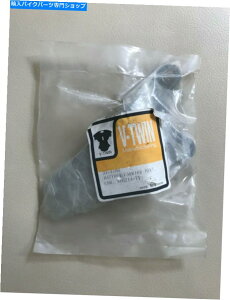 N[p[c t@[tB[gFXpV-TWIN CHROMEnbc[gCAAbg31-4186-IWĩ^Cg\ n[[_rbh\FXpV-Twin Chromeobe[gCLAuPbg 31