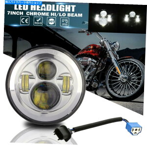 N[p[c m[`E|[g^Cv7C`RN[LEDbWCgt@CX|bgh - IWi^Cg\ n[[_rbh\I[goCp 7 C`N[