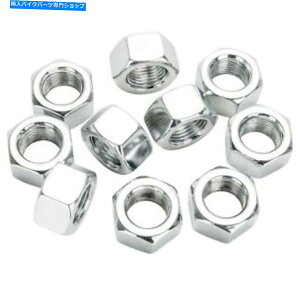 N[p[c m[X[Y06149prJbRAN_bg7 / 16-14 25IuWFNg - IWĩ^Cg\ n[[ 06149 pn[hEFA N[ Zpibg 7/16-14 25pbN- show original tit