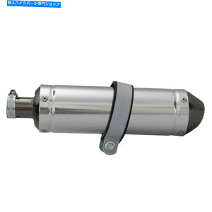 N[p[c 28mmrCrC[90cc 110cc 125cc 140cchbg[go[go[go[go[go[gobNGAAXNg - IWi^Cg\ 28mm rC }t[ 90cc 110cc 125cc 140cc _