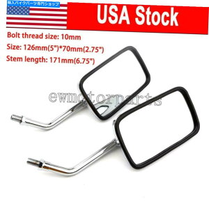 N[p[c Vh[VhEVLX 600 Valkyrie 1500 GL 1500pN[WAAEAEAETCgEI[EIWĩ^Cg\ z_ Shadow VLX 600 Valkyrie 1500 GL 1500 RpN