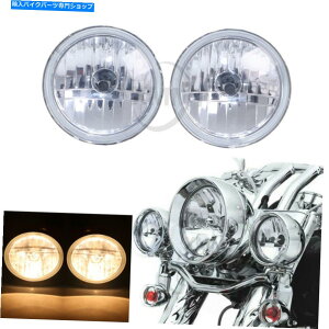 N[p[c n[[c[ON̂߂4 1/2 "⏕ʉ߃v^]X|bgtHOCg 4 1/2" Auxiliary Passing Lamp Driving Spot Fog Lights For Harley Touring Chrome