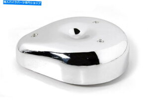 N[p[c 2336N[eBAhbvJX^X^CGAN[i[n[[X|[cX^[XL SOFTAIL FXST 2336 CHROME TEAR DROP CUSTOM STYLE AIR CLEANER HARLEY SPORTSTER XL SOFTAIL FXST