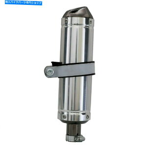 N[p[c 28mmI[=NRCRF 50 110cc 125cc SSRAbcNbgNbcTCNbgATVp - IWĩ^Cg\ 28mm }t[ rCNv CRF 50 110cc 125cc SSR A| sbg Nbh