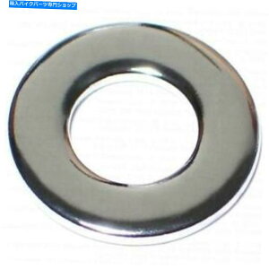 N[p[c m[Y[Y06085piJo[N[XJbvV[7/16C`X .085CeO×100tBbN - IWĩ^Cg\ n[[ 06085 pn[hEFAN[tbgbV