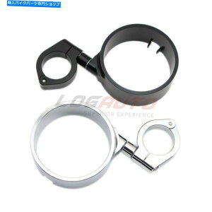 N[p[c o[o[XX^[DynaX|[WhbppvCXhbOggTC[VubN/N[ - IWĩ^Cg\ n[[ X|[cX^[ Dyna Xs[h